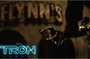scene du film tron legacy