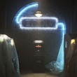 tron au placard