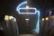 tron au placard
