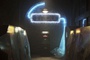 tron au placard