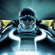 Tron L Heritage sort en fevrier 2011 reference