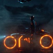 tron legacy 01
