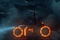 tron legacy 01