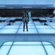 tron legacy 02