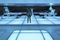 tron legacy 02