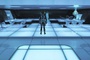 tron legacy 02