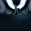 tron legacy 04