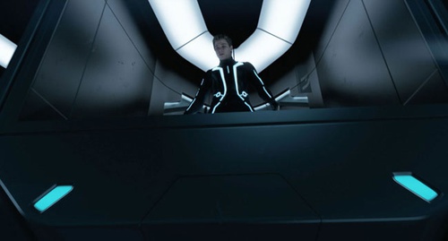 tron legacy 04