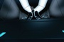 tron legacy 04