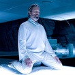 tron legacy 05