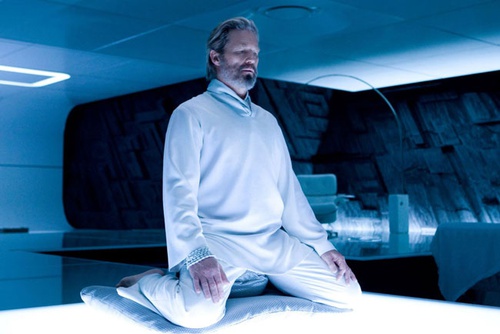 tron legacy 05