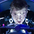 tron legacy 06
