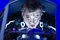 tron legacy 06