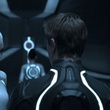 tron legacy 07