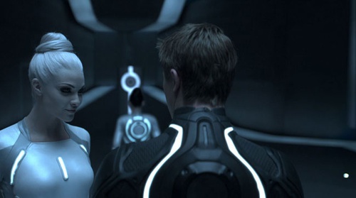 tron legacy 07