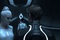 tron legacy 07