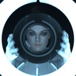 tron legacy 08