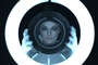 tron legacy 08
