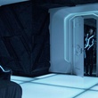 tron legacy 09