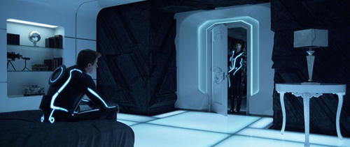 tron legacy 09