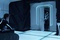 tron legacy 09