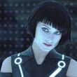 tron legacy 10
