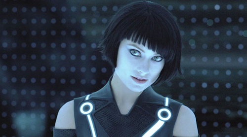 tron legacy 10