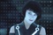 tron legacy 10