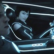 tron legacy 11