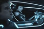 tron legacy 11