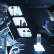 tron legacy 12