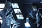 tron legacy 12