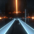 tron legacy 14