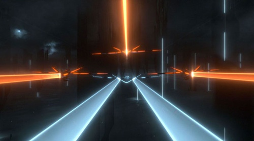 tron legacy 14