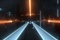 tron legacy 14