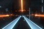 tron legacy 14