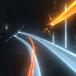 tron legacy 15