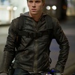 tron legacy 17