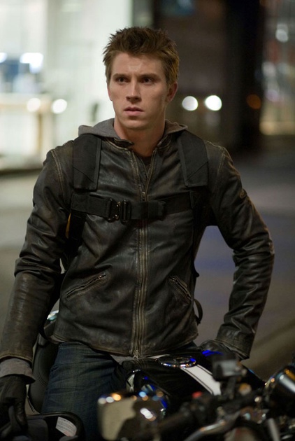 tron legacy 17