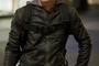 tron legacy 17