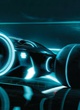 tron legacy affiche teaser