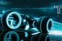 tron legacy affiche teaser