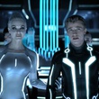tron legacy beau garrett garrett hedlund