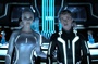 tron legacy beau garrett garrett hedlund