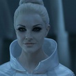 tron legacy beau garrett