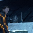 tron legacy boxleitner bruce