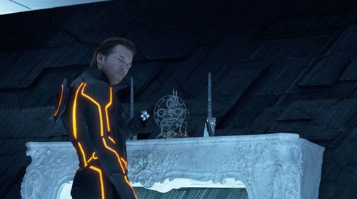 tron legacy boxleitner bruce