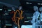 tron legacy bruce boxleitner michael sheen beau garrett