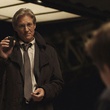 tron legacy bruce boxleitner