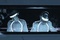 tron legacy daft punk
